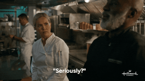 Emilie Ullerup Ugh GIF by Hallmark Channel