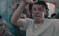 Hope For The Underrated Youth GIF by YUNGBLUD