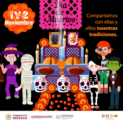 adriangonzalezurusquieta giphyupload GIF