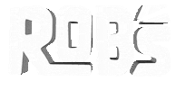 robs-originals chips crispy pringles crunchips Sticker