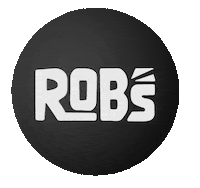 robs-originals chips crispy pringles crunchips Sticker