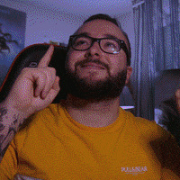 xj0nathan happy dance music twitch GIF