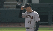 Game Over Win GIF by Jomboy Media