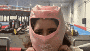 Mask Facemask GIF