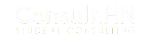ConsultHN giphyupload hhn consult chn Sticker