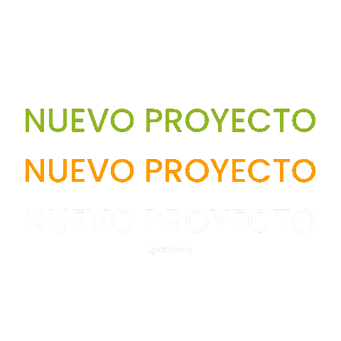 Aflearq giphyupload aflearq aflearquitectos afle Sticker