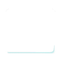 Tom Cruise Buenos Dias Sticker by Top Gun