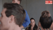 mkrau spice boys GIF by My Kitchen Rules