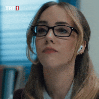Bravo Congratulations GIF by TRT
