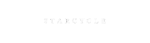 starcycleride giphyupload star cycling indoorcycling Sticker