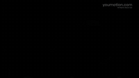 Simple Liquid Transitions