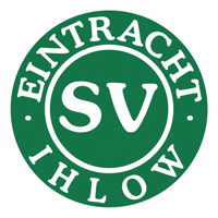 sveintrachtihlow fussball crocodiles ihlow sveintrachtihlow Sticker