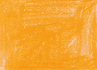 Art Animation GIF
