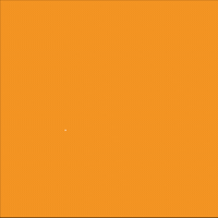 HoekHome  GIF