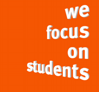 Fachhochschule Dortmund GIF by FH Dortmund