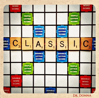 words GIF by Dr. Donna Thomas Rodgers