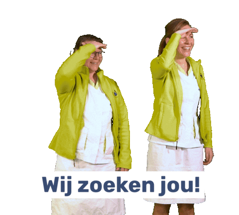 RSTZorgverleners giphyupload baby rst geboorte Sticker