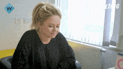 UKTVGIFBANK adulting uktv emily atack w channel GIF