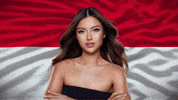 Miss Universe GIF