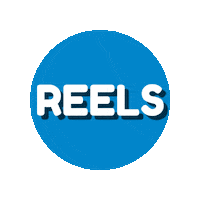 Instagram Tag Sticker