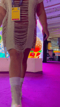 Twitch Sunglasses GIF