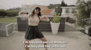 funny or die lol GIF by Like and Subscribe