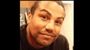 No Way What GIF by TJ Jackson