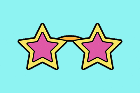 Art Fashion GIF