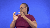 Organize Work Out GIF