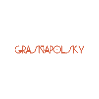 Groningen Sticker by Grasnapolsky