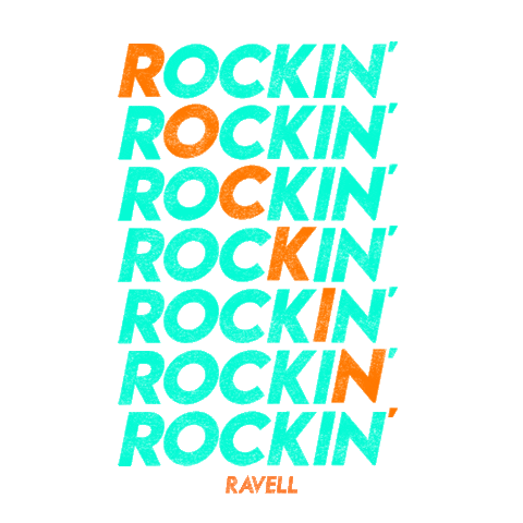 Thrive Taylor Swift Sticker by Ravell