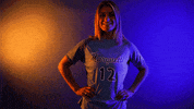 Marquette Soccer GIF by Marquette Athletics