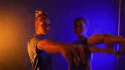 Marquette Soccer GIF by Marquette Athletics