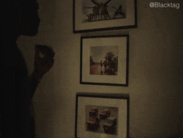 Lvrn GIF by Blacktag