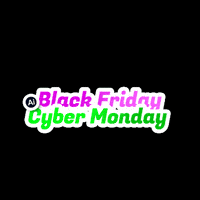 Trending Sale GIF by AiTrillion