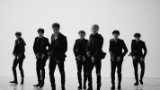 k-pop GIF