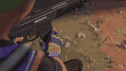 Butterfly Wait GIF by Xbox