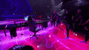 Gamer Videogames GIF by VALORANT Esports