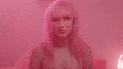 Forever Drunk GIF by Peach PRC