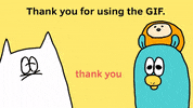 Cartoon Love GIF by Gunmaunofficial