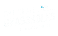 Dating Grassfed Sticker by Country Archer