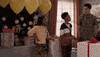 Jack Johnson No GIF by ABC Network