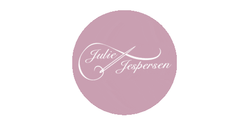 Logo Sew Sticker by juliejespersen