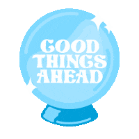 Halloween Sparkle Sticker