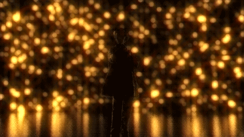 Infinite Loop Looping GIF by CmdrKitten