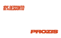 Kura Sticker by Prozis