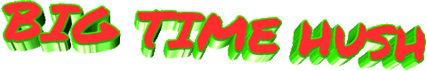 red Sticker by AnimatedText