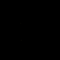 Dia De La Mujer Victoria GIF by agenciaeco
