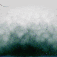Art Animation GIF