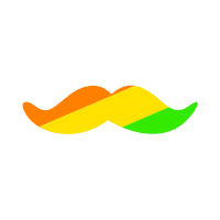 Proud Rainbow Sticker by GayStarNews